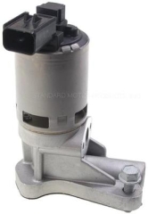 AGR Ventil - EGR Valve  Dodge + Jeep 4,7L 05-07